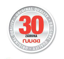 Ruukki 30