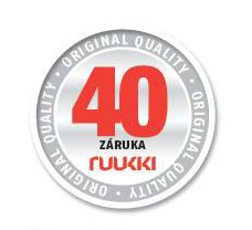 Ruukki 40