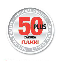 Ruukki 50